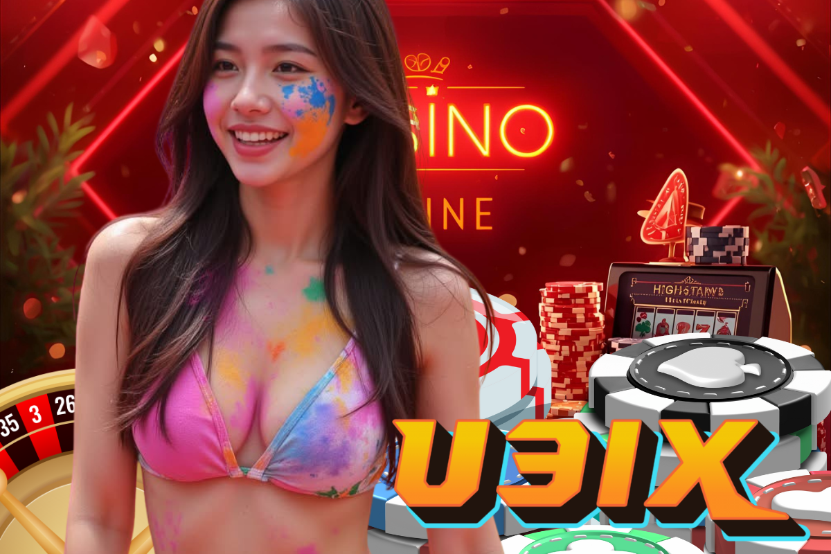 u31x login